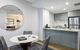 Meriton Serviced Apartments North Sydney - thumb 5