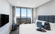 Meriton Serviced Apartments North Sydney - thumb 9