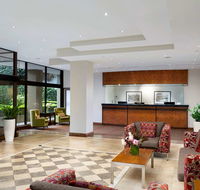 The Miller Hotel - Accommodation Sunshine Coast