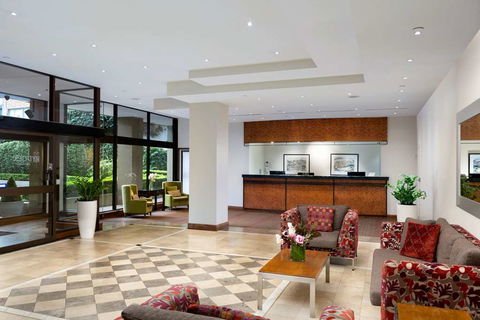 The Miller Hotel - Accommodation Sunshine Coast 0