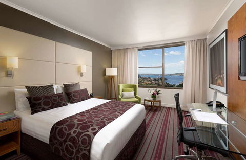 The Miller Hotel - Accommodation Sunshine Coast 2