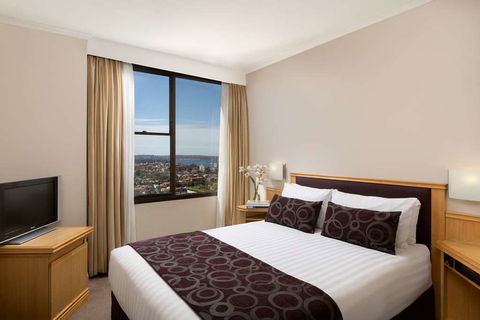 The Miller Hotel - Accommodation Sunshine Coast 10