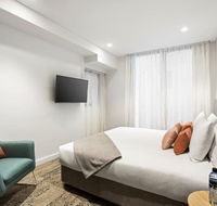 Quest North Sydney - Accommodation Sunshine Coast