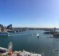 Milson Serviced Apartments - Accommodation Sunshine Coast