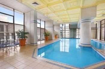 Milson Serviced Apartments - Accommodation Sunshine Coast 8