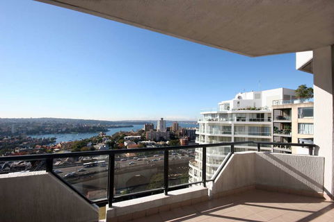 Milson Serviced Apartments - Accommodation Sunshine Coast 16