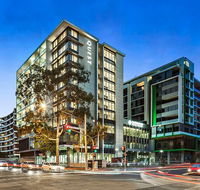 Quest Chatswood - Accommodation Sunshine Coast