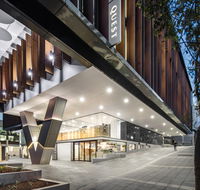 Quest St Leonards - Accommodation Sunshine Coast