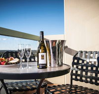 The Sebel Sydney Residence Chatswood - Accommodation Sunshine Coast