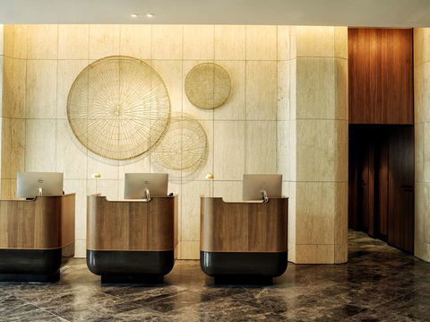 A By Adina Canberra - Accommodation Sunshine Coast 4