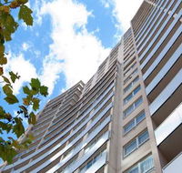 Mantra Chatswood - Accommodation Sunshine Coast