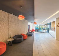Royal Pacific Hotel - Accommodation Sunshine Coast