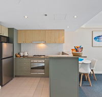 Astra Apartments Chatswood - Accommodation Sunshine Coast