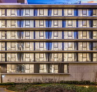 The Sebel Canberra Campbell - Accommodation Sunshine Coast