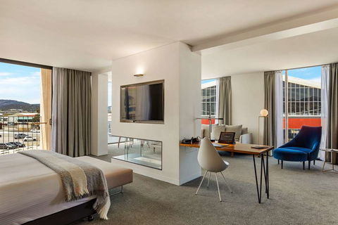 Macq 01 Hotel - Accommodation Sunshine Coast 12
