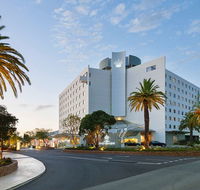 Crown Promenade Perth - Accommodation Sunshine Coast