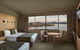 Wrest Point Hotel & Casino - thumb 4