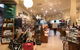Wrest Point Hotel & Casino - thumb 17