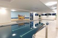 Pacific Views Resort On Main Beach - Accommodation Sunshine Coast 2