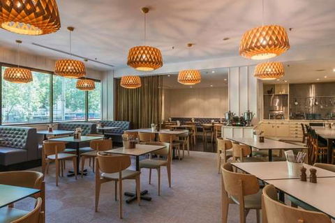 Mantra on Russell - Accommodation Sunshine Coast 0