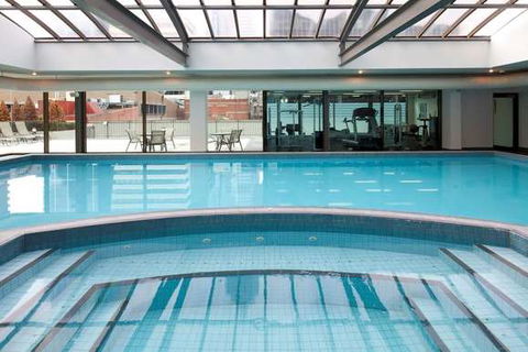 Mantra on Russell - Accommodation Sunshine Coast 1