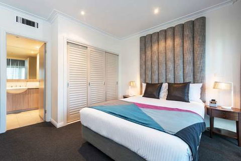 Mantra on Russell - Accommodation Sunshine Coast 2