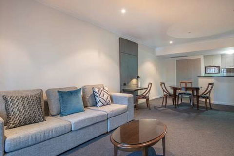 Mantra on Russell - Accommodation Sunshine Coast 3