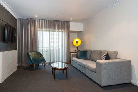 Mantra on Russell - Accommodation Sunshine Coast 4