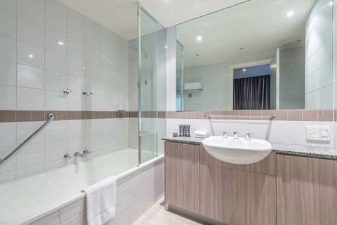 Mantra on Russell - Accommodation Sunshine Coast 5