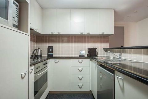 Mantra on Russell - Accommodation Sunshine Coast 7