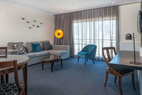 Mantra on Russell - Accommodation Sunshine Coast 9