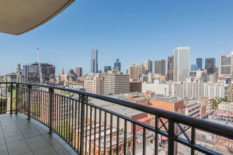 Mantra on Russell - Accommodation Sunshine Coast 10