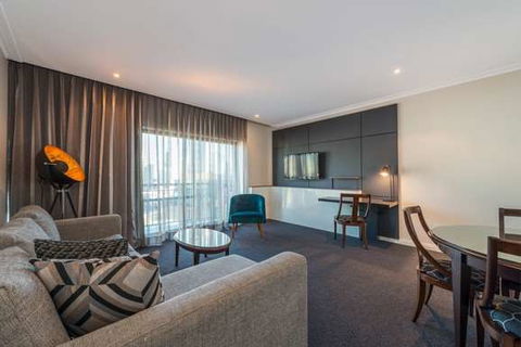 Mantra on Russell - Accommodation Sunshine Coast 11