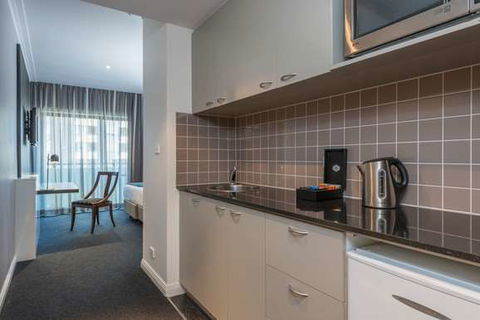 Mantra on Russell - Accommodation Sunshine Coast 12