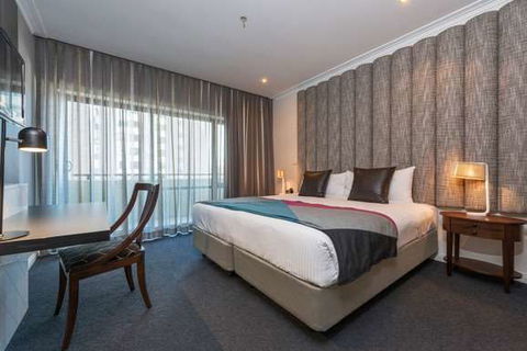 Mantra on Russell - Accommodation Sunshine Coast 13