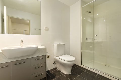 Quest Melbourne Airport - Accommodation Sunshine Coast 2