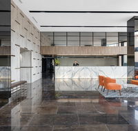 Meriton Suites Church Street Parramatta - Accommodation Sunshine Coast