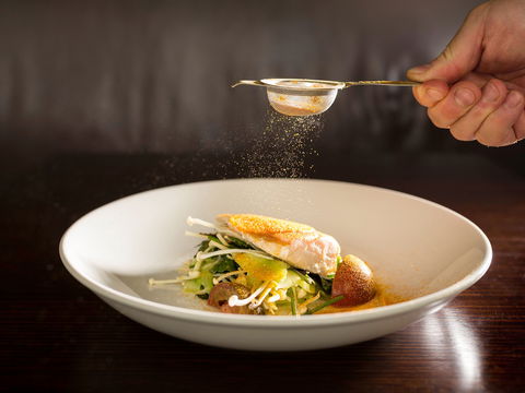 Pullman Hotel at Sydney Olympic Park - Accommodation Sunshine Coast 2