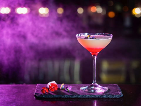 Pullman Hotel at Sydney Olympic Park - Accommodation Sunshine Coast 4