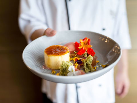 Pullman Hotel at Sydney Olympic Park - Accommodation Sunshine Coast 13