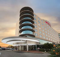 Rydges Parramatta - Accommodation Sunshine Coast