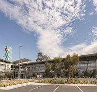 Travelodge Hobart Airport - Accommodation Sunshine Coast