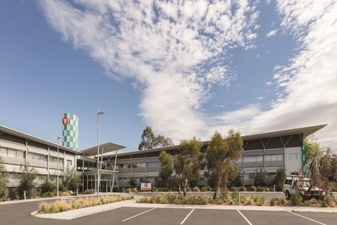 Travelodge Hobart Airport - Accommodation Sunshine Coast 0