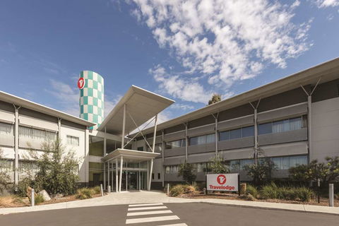 Travelodge Hobart Airport - Accommodation Sunshine Coast 2