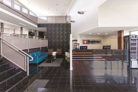Travelodge Hobart Airport - Accommodation Sunshine Coast 4