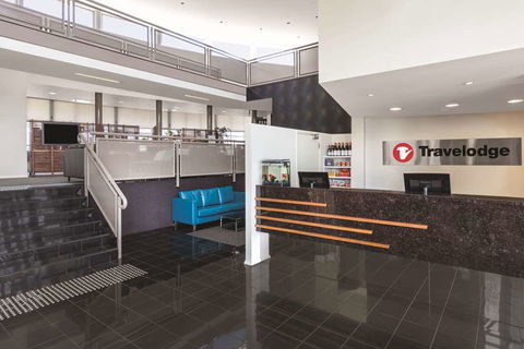 Travelodge Hobart Airport - Accommodation Sunshine Coast 5