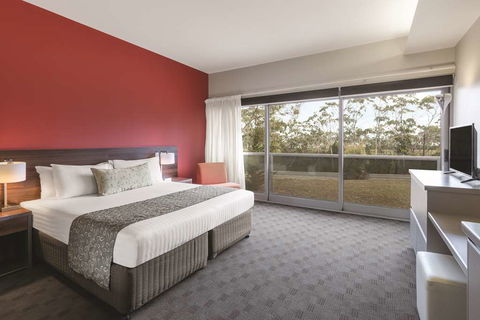 Travelodge Hobart Airport - Accommodation Sunshine Coast 6