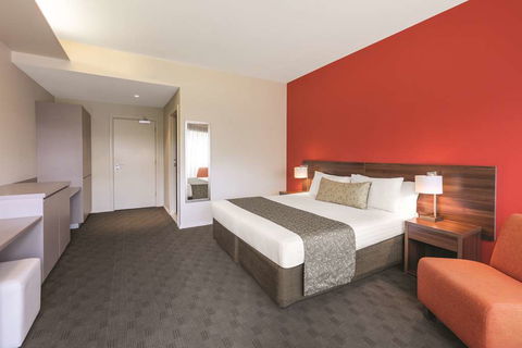 Travelodge Hobart Airport - Accommodation Sunshine Coast 8