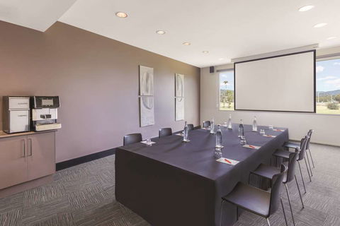 Travelodge Hobart Airport - Accommodation Sunshine Coast 11