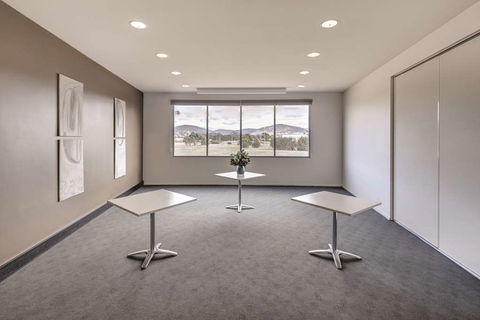 Travelodge Hobart Airport - Accommodation Sunshine Coast 12